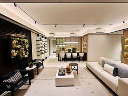 Bloomsbury Residences (D5), Apartment #448430511